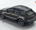 купити нове авто Порше Масан 2025 року від офіційного дилера Порше Центр Одеса Порше фото