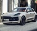 купити нове авто Порше Масан 2025 року від офіційного дилера Порше Центр Харків Порше фото