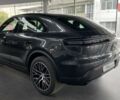 купить новое авто Порше Масан 2025 года от официального дилера Порше Центр Львів Порше фото