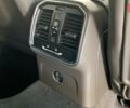 купить новое авто Порше Масан 2025 года от официального дилера Порше Центр Львів Порше фото