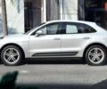 Порше Масан, об'ємом двигуна 1.98 л та пробігом 0 тис. км за 84857 $, фото 1 на Automoto.ua