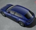 Порше Масан, об'ємом двигуна 0 л та пробігом 0 тис. км за 110122 $, фото 2 на Automoto.ua