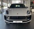купить новое авто Порше Масан 2025 года от официального дилера Порше Центр Львів Порше фото