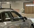 купити нове авто Порше Масан 2025 року від офіційного дилера Порше Центр Київ Аеропорт Порше фото