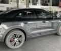 купить новое авто Порше Масан 2025 года от официального дилера Порше Центр Львів Порше фото