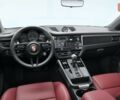 Порше Масан, объемом двигателя 1.98 л и пробегом 0 тыс. км за 92172 $, фото 4 на Automoto.ua