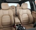 купить новое авто Порше Масан 2025 года от официального дилера Порше Центр Одеса Порше фото