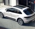 купить новое авто Порше Масан 2025 года от официального дилера Порше Центр Київ Аеропорт Порше фото