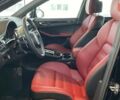 купить новое авто Порше Масан 2025 года от официального дилера Порше Центр Львів Порше фото