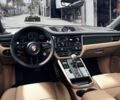 Порше Масан, объемом двигателя 1.98 л и пробегом 0 тыс. км за 99015 $, фото 4 на Automoto.ua
