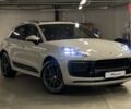 купить новое авто Порше Масан 2025 года от официального дилера Порше Центр Київ Аеропорт Порше фото