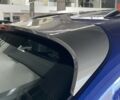 купить новое авто Порше Масан 2025 года от официального дилера Порше Центр Львів Порше фото
