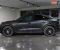 Порше Масан, объемом двигателя 0 л и пробегом 11 тыс. км за 89224 $, фото 1 на Automoto.ua