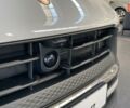 купить новое авто Порше Масан 2025 года от официального дилера Порше Центр Львів Порше фото