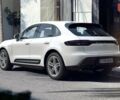 Порше Масан, об'ємом двигуна 1.98 л та пробігом 0 тис. км за 83170 $, фото 3 на Automoto.ua