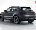 купити нове авто Порше Масан 2025 року від офіційного дилера Порше Центр Одеса Порше фото