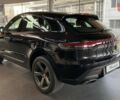 купить новое авто Порше Масан 2025 года от официального дилера Порше Центр Львів Порше фото