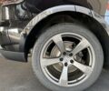 купить новое авто Порше Масан 2025 года от официального дилера Порше Центр Львів Порше фото