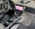 купить новое авто Порше Масан 2025 года от официального дилера Порше Центр Львів Порше фото
