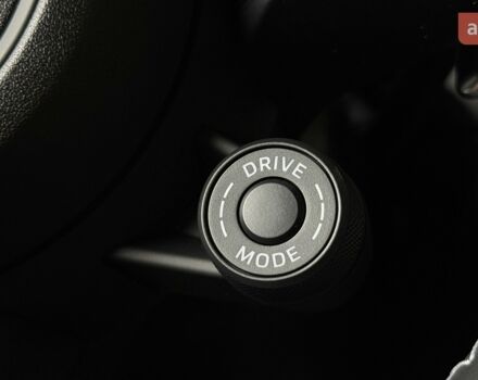 Порше Масан, объемом двигателя 1.98 л и пробегом 0 тыс. км за 82562 $, фото 18 на Automoto.ua