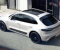 купить новое авто Порше Масан 2025 года от официального дилера Порше Центр Київ Аеропорт Порше фото