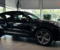 купити нове авто Порше Масан 2025 року від офіційного дилера Порше Центр Одеса Порше фото