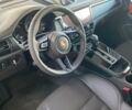 купить новое авто Порше Масан 2025 года от официального дилера Порше Центр Львів Порше фото