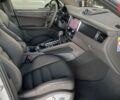 купить новое авто Порше Масан 2025 года от официального дилера Порше Центр Львів Порше фото