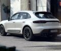 купить новое авто Порше Масан 2025 года от официального дилера Порше Центр Харків Порше фото
