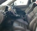 купить новое авто Порше Масан 2025 года от официального дилера Порше Центр Львів Порше фото