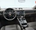 купити нове авто Порше Масан 2025 року від офіційного дилера Порше Центр Одеса Порше фото