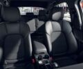 Порше Масан, об'ємом двигуна 1.98 л та пробігом 0 тис. км за 86365 $, фото 4 на Automoto.ua