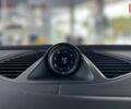 купить новое авто Порше Масан 2025 года от официального дилера Порше Центр Львів Порше фото