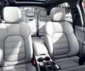 Порше Масан, об'ємом двигуна 1.98 л та пробігом 0 тис. км за 101724 $, фото 5 на Automoto.ua