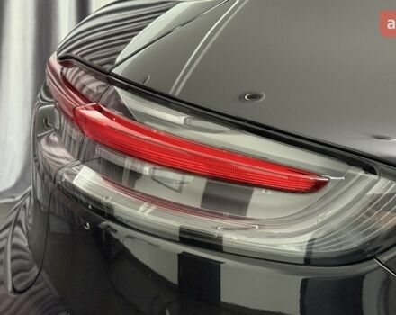 Порше Масан, объемом двигателя 1.98 л и пробегом 0 тыс. км за 82562 $, фото 26 на Automoto.ua