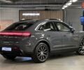 купити нове авто Порше Масан 2025 року від офіційного дилера Порше Центр Київ Аеропорт Порше фото