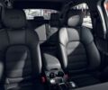 Порше Масан, об'ємом двигуна 2.89 л та пробігом 0 тис. км за 116322 $, фото 5 на Automoto.ua
