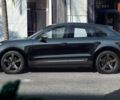 купить новое авто Порше Масан 2025 года от официального дилера Порше Центр Одеса Порше фото