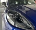 купить новое авто Порше Масан 2025 года от официального дилера Порше Центр Львів Порше фото