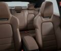 купить новое авто Порше Масан 2025 года от официального дилера Порше Центр Київ Аеропорт Порше фото