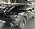 купить новое авто Порше Масан 2025 года от официального дилера Порше Центр Львів Порше фото