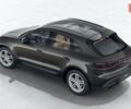 купить новое авто Порше Масан 2025 года от официального дилера Порше Центр Київ Аеропорт Порше фото