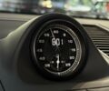 Порше Масан, объемом двигателя 1.98 л и пробегом 0 тыс. км за 82562 $, фото 15 на Automoto.ua