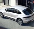 Порше Масан, об'ємом двигуна 1.98 л та пробігом 0 тис. км за 84857 $, фото 2 на Automoto.ua