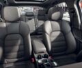 купити нове авто Порше Масан 2025 року від офіційного дилера Порше Центр Одеса Порше фото