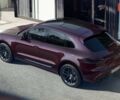 Порше Масан, объемом двигателя 1.98 л и пробегом 0 тыс. км за 98920 $, фото 2 на Automoto.ua