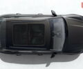 купити нове авто Порше Масан 2025 року від офіційного дилера Порше Центр Одеса Порше фото
