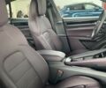 купить новое авто Порше Масан 2025 года от официального дилера Порше Центр Львів Порше фото