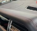 купить новое авто Порше Масан 2025 года от официального дилера Порше Центр Львів Порше фото