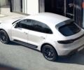 купить новое авто Порше Масан 2025 года от официального дилера Порше Центр Київ Аеропорт Порше фото